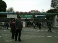 uenozoo.jpg