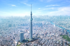 skytree_1.jpg