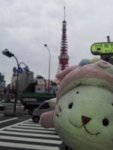 20130430_130704.jpg
