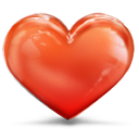 heart_clean.png